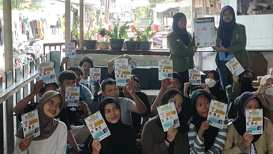 WhatsApp_Image_2024-12-06_at_10.37.10.jpeg WhatsApp_Image_2024-12-06_at_10.37.10.jpeg